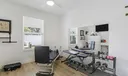 171 Greentree Circle Photo