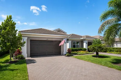 12818 SW Sea Goddess Lane 1
