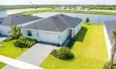 3526 Angler Drive Photo