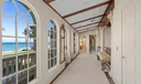 300 N Ocean Boulevard Photo