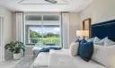 200 SE Mizner Boulevard #405 Photo