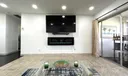 2522 Emory Drive E #I Photo