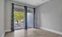 1824 NW 58th Ave #25 Photo
