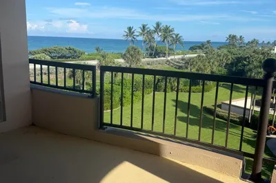 101 OCEAN BLUFFS Boulevard #402 1