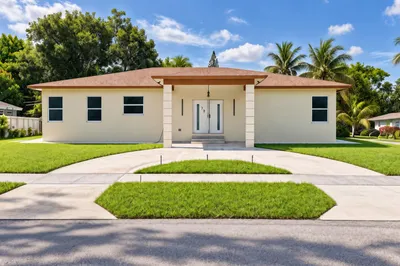 1720 NW 15th Terrace 1
