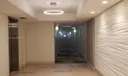 3001 S Ocean Dr #527 Photo