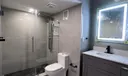 3000 Riverside Dr #108-1 Photo