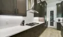 5651 Delacroix Terrace Photo