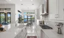 9149 E Leon Cir Circle E Photo