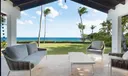 3 Costa Verde Photo