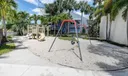 5469 Grand Park Place Photo