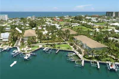 1579 Bow Line Road 1