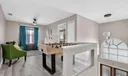 3620 E Hamilton Key Photo