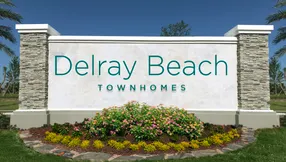 Homes Sold By Jeff Lichtenstein in Delray Beach