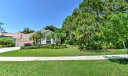 5003 SE Mariner Village Lane Photo