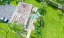 100 Intracoastal Place #103 Photo