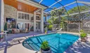 14 Glencairn Road Photo