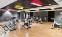 3301 NE 183 ST #1705 Photo