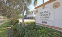 400 N Cypress Drive #1 & 2 Photo