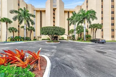 7400 Radice Court #108 1