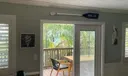 765 SW Rustic Circle Photo