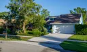900 Cosmos Court Photo