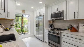 Just Listed | 3593 Crab Apple Trail #C