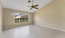 6616 Marissa Circle Photo
