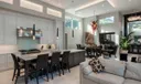 408 Mariner Drive Photo