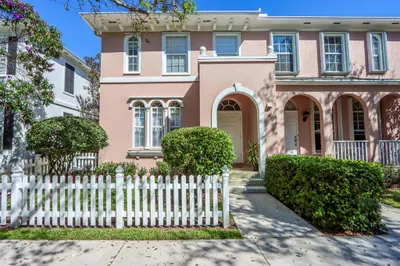 137 Farmingdale Drive 1