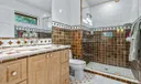 13134 Redon Drive Photo