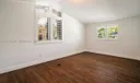669 S Mashta Dr Photo