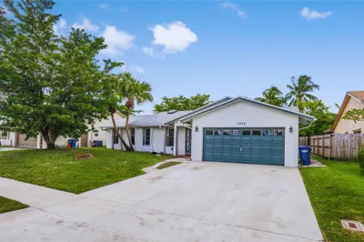 7278 NW 47th Pl 1