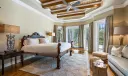 12331 Banyan Road Photo
