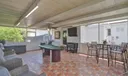 5420 E 7th Ave Photo