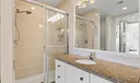 9 Harbour Isle Drive E #103 Photo