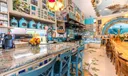 1201 Marble Way Photo