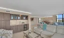 2003 N Ocean Boulevard #602 Photo