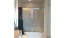 347 N NEW RIVER DR E #406 Photo