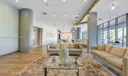 10275 Collins Ave #1130 Photo