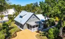 936 SW Rustic Circle Photo