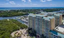 700 E Boynton Beach Boulevard #Lph-4 (1504) Photo