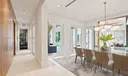 2820 Brickell Ave Photo