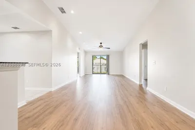 4026 MEANDER PL #208 1