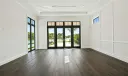 14694 Palmwood Road Photo