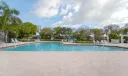 7571 SE Bay Cedar Circle Photo