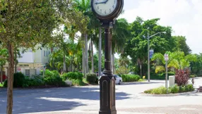 Homes Sold By Jeff Lichtenstein in Boynton Oasis