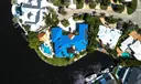 1201 Marble Way Photo