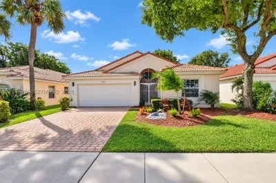 6257 Coral Reef Ter #NA 1