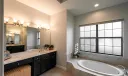 2011 NW Sapphire Ridge Way Photo